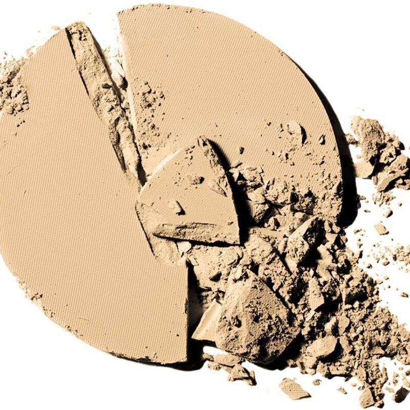 لوريال باريس بودرة الاساس انفيليبل 24 ساعة 160