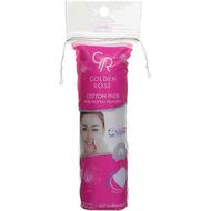 faces cotton pads 70 pcs
