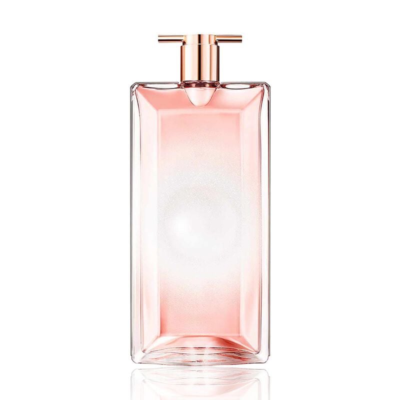 lancome idole aura eau de parfum