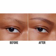 faces diorshow kabuki brow styler