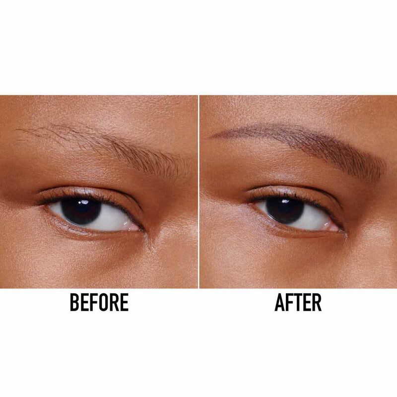 Diorshow Kabuki Brow Styler dior diorshow kabuki brow styler