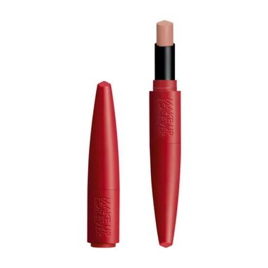 faces rouge artist for ever   matte  124