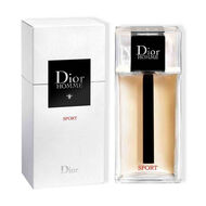 faces homme sport eau de toilette