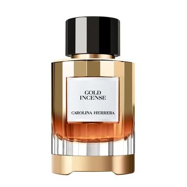 عطر غولد إنسنس faces عطر غولد إنسنس