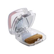 faces true match blush