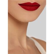 faces le rouge mat lipstick