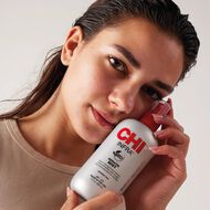 faces keratin mist   12 oz
