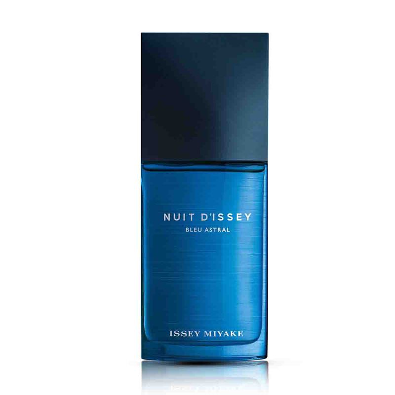 Nuit D Issey Bleu Astral Eau De Toilette issey miyake nuit d issey bleu astral eau de toilette