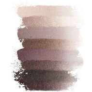 faces masterpiece nude eyeshadow palette 003 rose nudes