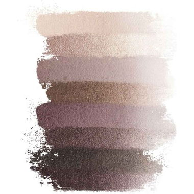 faces masterpiece nude eyeshadow palette   003 rose nudes