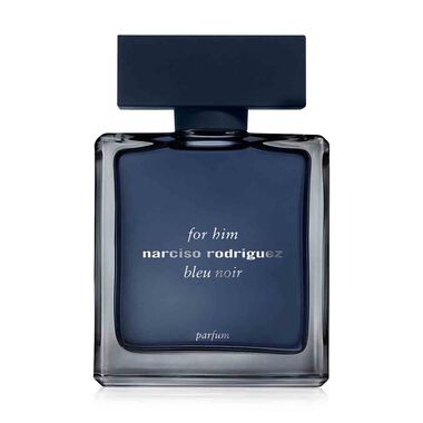 faces for him bleu noir parfum
