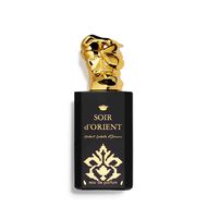 Soir D'Orient Eau de Parfum faces soir d orient eau de parfum