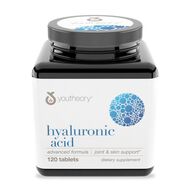 faces hyaluronic acid advanced