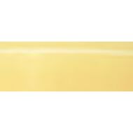 faces stick solare viso aree delic spf50