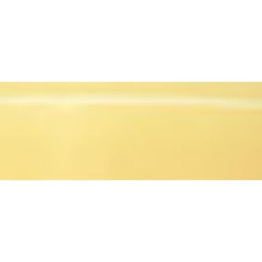 faces واقي الشمس على شكل عصا للوجه مناطق حساسة spf50