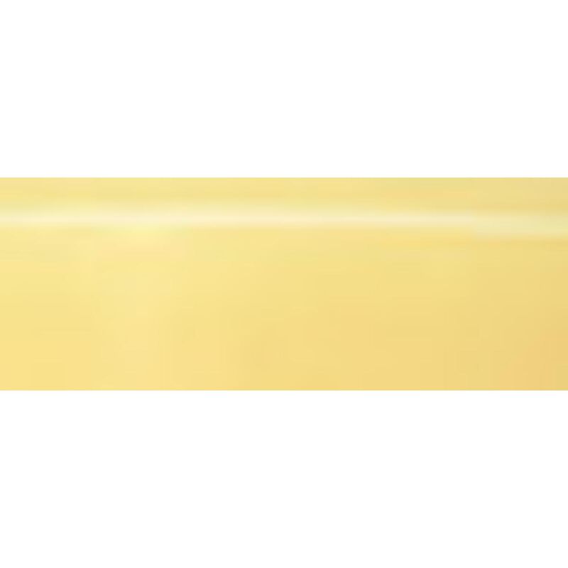 pupa stick solare viso/aree delic spf50+