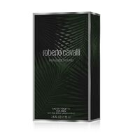 faces paradise found for him eau de toilette