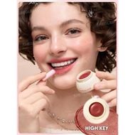 Sheglam Bounce Putty Pocket Lip Pot High Key faces sheglam bounce putty pocket lip pot high key