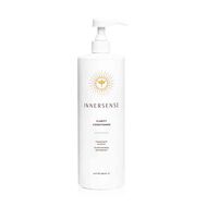 faces بلسم الشعر كلاريتي 32 أوقية