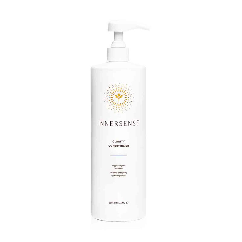 إينرسينس بلسم الشعر كلاريتي 32 أوقية