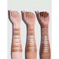 faces ستيك ظلال عيون   لاش