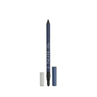 faces note smokey eye pencil 03