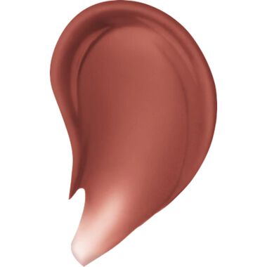 faces تيدي تينت 100 كيتن هيل نو