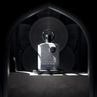 faces سوبر ماسي كوليكتورز