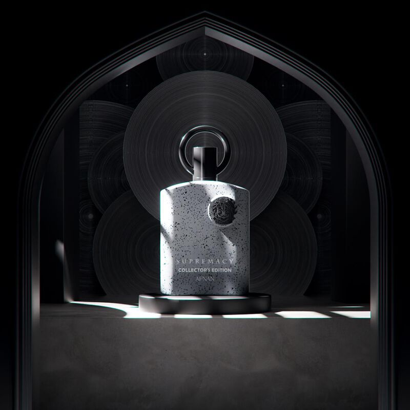 أفنان سوبر ماسي كوليكتورز