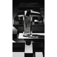 عطر ماي سلف إنتنس faces عطر ماي سلف إنتنس