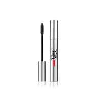 faces vamp  mascara definiation black