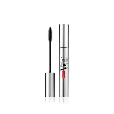 faces vamp  mascara definiation black