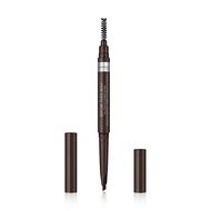 faces brow this way fill sculpt eyebrow definer