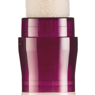 Instant Age Rewind Eraser Dark Circles Concealer faces instant age rewind eraser dark circles concealer