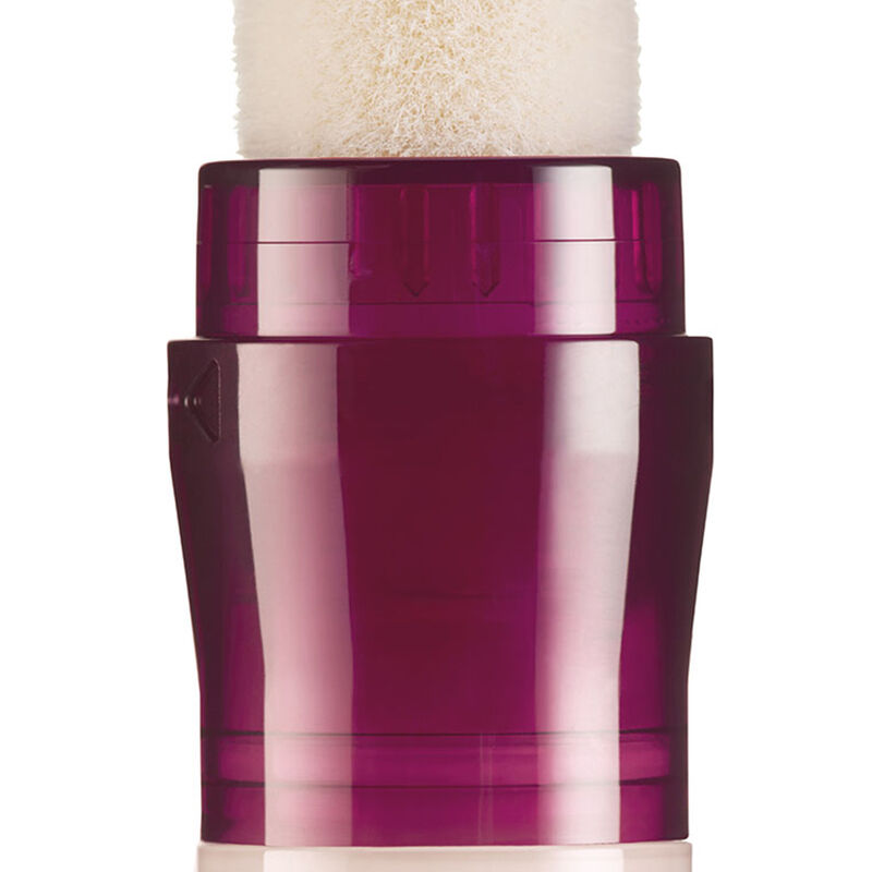 maybelline new york instant age rewind eraser dark circles concealer