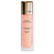 Prestige La Micro-Huile de Rose Activated Serum faces prestige la micro huile de rose activated serum