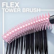 faces sky high lash sensational mascara