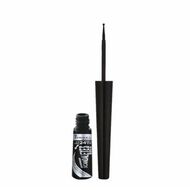 faces scandaleyes bold liquid eyeliner 001 black