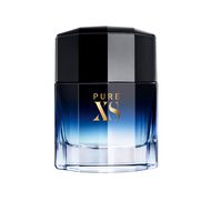 faces pure xs eau de toilette