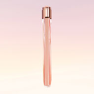 faces id le eau de parfum