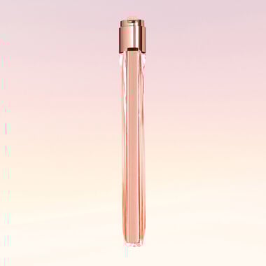 faces id le eau de parfum