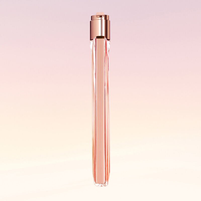 lancome idole eau de parfum