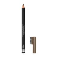 faces brow this way professional pencil 005 ash brown
