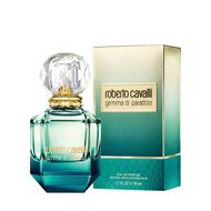 faces gemma di paradiso   eau de parfum