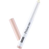 faces prime me   001 lip primer