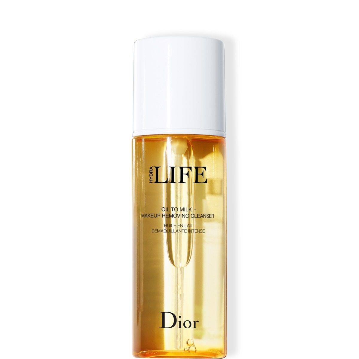 Hydra life christian dior clearance
