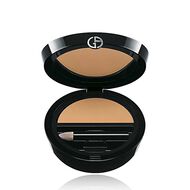 faces compact cream concealer