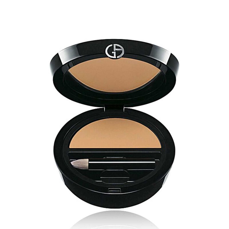 armani beauty compact cream concealer