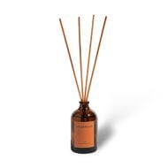 موزع رائحة العود 100 مل faces موزع رائحة العود 100 مل