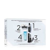 نظام كريم العيون أدفانسد جينيفيك faces نظام كريم العيون أدفانسد جينيفيك